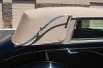 Packard Twelve Collapsible Touring Cabriolet 1939 года